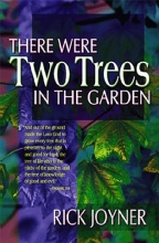 Cover art for There Were Two Trees in the Garden