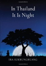 Cover art for In Thailand It Is Night