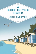 Cover art for A Bird in the Hand (Pan Heritage Classics)