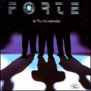 Cover art for So Tu No Estas