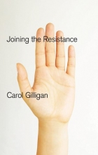 Cover art for Joining the Resistance