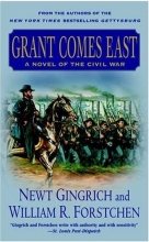 Cover art for Grant Comes East (Gettysburg)