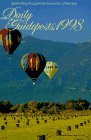 Cover art for Daily Guideposts, 1998: Spirit-Lifting Thoughts for Every Day of the Year