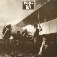 Cover art for Skywriter