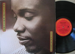 Cover art for chinese wall