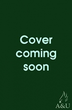 Cover art for Choice of Christina Rossettis Verse (Faber Paper Covered Editions)