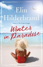 Cover art for Winter in Paradise