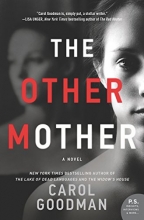 Cover art for The Other Mother: A Novel