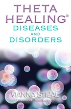 Cover art for ThetaHealing Diseases and Disorders