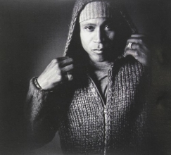 Cover art for Authentic