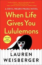 Cover art for When Life Gives You Lululemons