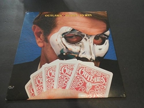 Cover art for Playin' To Win
