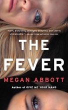 Cover art for The Fever: A Novel