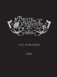 Cover art for Poison - Live At Brixton