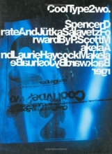Cover art for Cool Type 2
