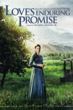 Cover art for Love's Enduring Promise