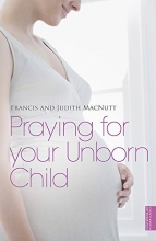 Cover art for Praying for your Unborn Child
