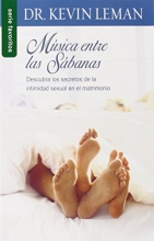 Cover art for Musica entre las Sabanas (Spanish Edition) (Favoritos)