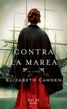 Cover art for Contra la marea