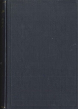 Cover art for PERSONALISM Edition in Commemoration of the Twenty-Fifth Anniversary of His Death