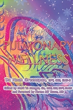 Cover art for Ultimate Pulmonary Wellness