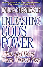 Cover art for What God Does When Women Pray