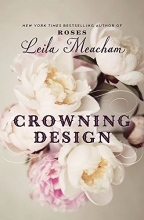 Cover art for Crowning Design