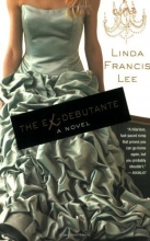 Cover art for The Ex-Debutante