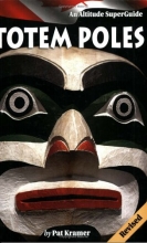Cover art for Totem Poles: An Altitude SuperGuide