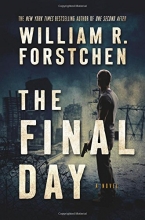 Cover art for The Final Day (John Matherson #3)