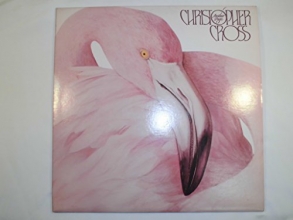 Cover art for Another Page