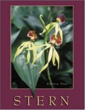Cover art for Introductory Plant Biology