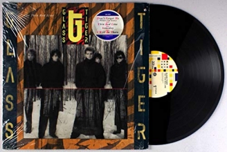 Cover art for Thin red line