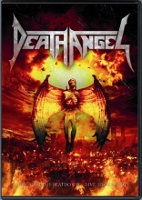 Cover art for Sonic German Beatdown 