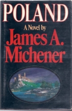 Cover art for Poland