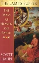 Cover art for The Lamb's Supper