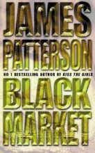 Cover art for Black Market