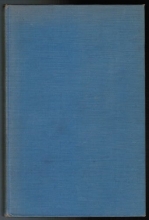 Cover art for A Preface to Metaphysics