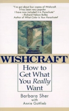 Cover art for Wishcraft : How to Get What You Really Want