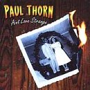 Cover art for Ain't Love Strange