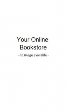 Cover art for The Hulton Getty Picture Collection 1930's (Decades of the 20th Century)