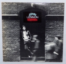 Cover art for Rock 'N' Roll