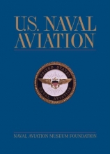 Cover art for U.S. Naval Aviation