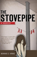 Cover art for The Stovepipe