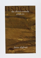 Cover art for The Divine Comedy
