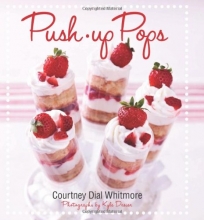 Cover art for Push-up Pops