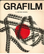 Cover art for Grafilm
