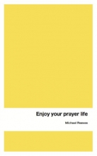 Cover art for Enjoy Your Prayer Life
