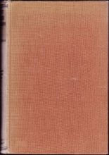Cover art for Piety versus moralism;: The passing of the New England theology, (Studies in religion and culture.  American religion series)