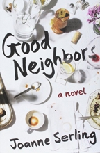 Cover art for Good Neighbors: A Novel